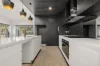 7 Helby Street, Harrison, ACT 2914-Image