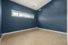 7 Helby Street, Harrison, ACT 2914-Image