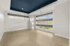 7 Helby Street, Harrison, ACT 2914-Image