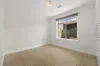 7 Helby Street, Harrison, ACT 2914-Image