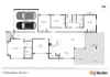 7 Helby Street, Harrison, ACT 2914-Floorplan