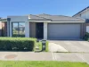 7 Helder Close, Cranbourne West, Vic 3977