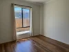7 Helder Close, Cranbourne West, Vic 3977-Image