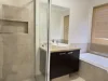 7 Helder Close, Cranbourne West, Vic 3977-Image