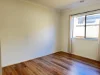 7 Helder Close, Cranbourne West, Vic 3977-Image