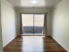 7 Helder Close, Cranbourne West, Vic 3977-Image