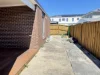 7 Helder Close, Cranbourne West, Vic 3977-Image
