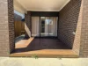 7 Helder Close, Cranbourne West, Vic 3977-Image