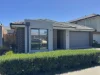 7 Helder Close, Cranbourne West, Vic 3977-Image