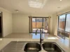 7 Helder Close, Cranbourne West, Vic 3977-Image