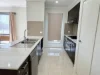 7 Helder Close, Cranbourne West, Vic 3977-Image