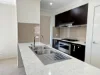 7 Helder Close, Cranbourne West, Vic 3977-Image