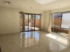 7 Helder Close, Cranbourne West, Vic 3977-Image