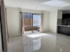 7 Helder Close, Cranbourne West, Vic 3977-Image