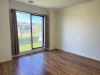 7 Helder Close, Cranbourne West, Vic 3977-Image