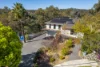 7 Helen Court, Diamond Creek, Vic 3089