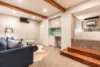 7 Helen Court, Diamond Creek, Vic 3089-Image