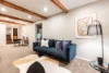 7 Helen Court, Diamond Creek, Vic 3089-Image