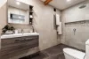 7 Helen Court, Diamond Creek, Vic 3089-Image