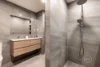 7 Helen Court, Diamond Creek, Vic 3089-Image