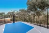 7 Helen Court, Diamond Creek, Vic 3089-Image
