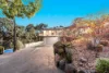 7 Helen Court, Diamond Creek, Vic 3089-Image