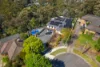 7 Helen Court, Diamond Creek, Vic 3089-Image