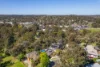 7 Helen Court, Diamond Creek, Vic 3089-Image
