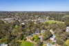 7 Helen Court, Diamond Creek, Vic 3089-Image