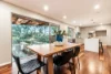 7 Helen Court, Diamond Creek, Vic 3089-Image
