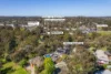 7 Helen Court, Diamond Creek, Vic 3089-Image