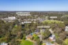 7 Helen Court, Diamond Creek, Vic 3089-Image