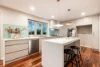 7 Helen Court, Diamond Creek, Vic 3089-Image