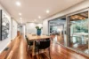7 Helen Court, Diamond Creek, Vic 3089-Image