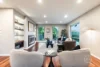 7 Helen Court, Diamond Creek, Vic 3089-Image