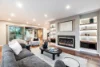 7 Helen Court, Diamond Creek, Vic 3089-Image
