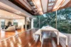 7 Helen Court, Diamond Creek, Vic 3089-Image