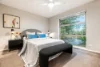 7 Helen Court, Diamond Creek, Vic 3089-Image