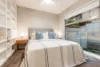 7 Helen Court, Diamond Creek, Vic 3089-Image