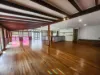 7 Helen Street, Cooktown, Qld 4895-Image