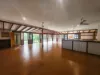 7 Helen Street, Cooktown, Qld 4895-Image