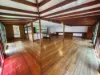 7 Helen Street, Cooktown, Qld 4895-Image