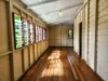 7 Helen Street, Cooktown, Qld 4895-Image