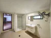 7 Helen Street, Cooktown, Qld 4895-Image