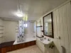 7 Helen Street, Cooktown, Qld 4895-Image