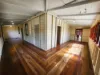 7 Helen Street, Cooktown, Qld 4895-Image