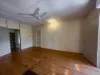 7 Helen Street, Cooktown, Qld 4895-Image