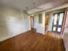7 Helen Street, Cooktown, Qld 4895-Image