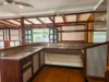 7 Helen Street, Cooktown, Qld 4895-Image