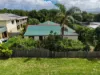7 Helen Street, Cooktown, Qld 4895-Image